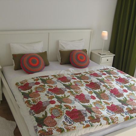 Hanna Apartment Βιέννη Δωμάτιο φωτογραφία