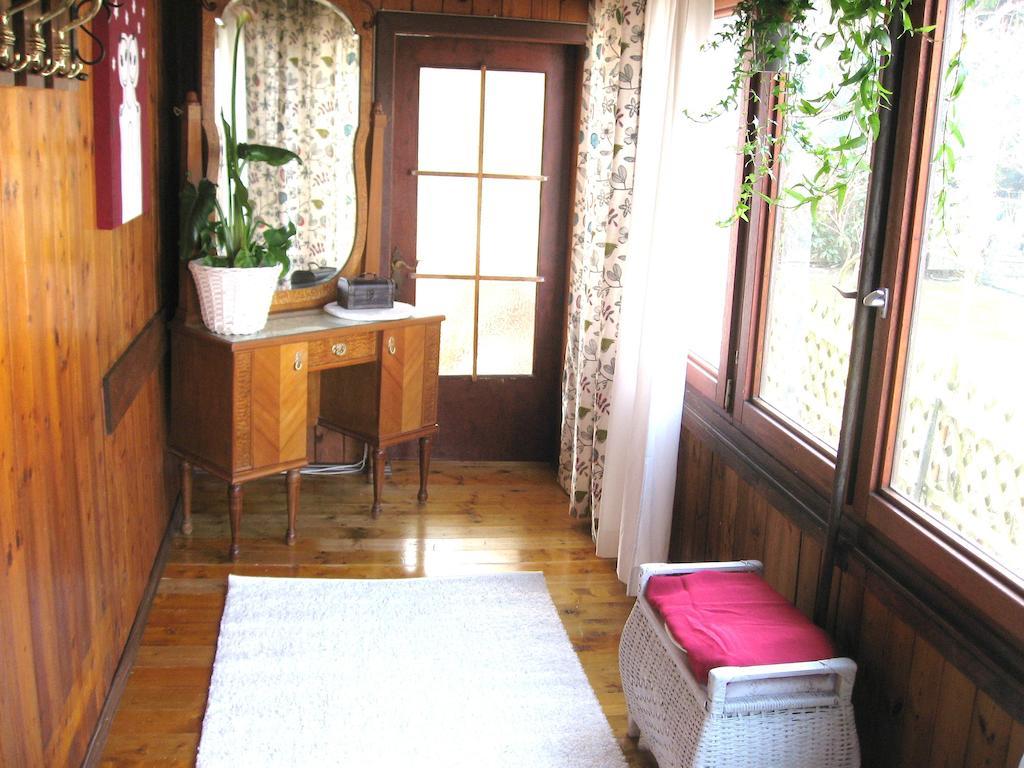 Hanna Apartment Βιέννη Δωμάτιο φωτογραφία