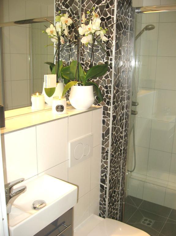 Hanna Apartment Βιέννη Δωμάτιο φωτογραφία