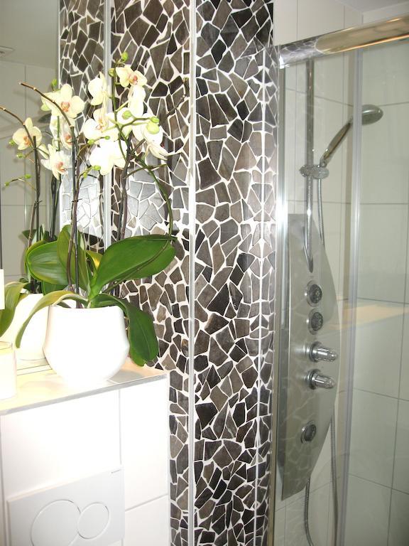 Hanna Apartment Βιέννη Δωμάτιο φωτογραφία