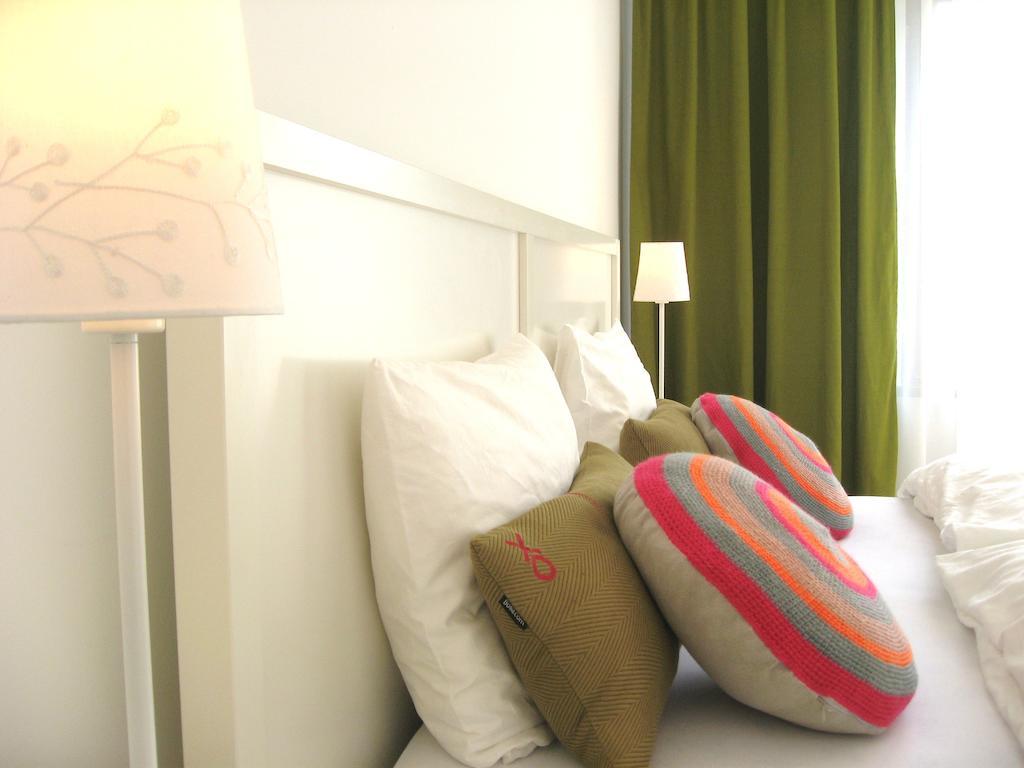 Hanna Apartment Βιέννη Δωμάτιο φωτογραφία