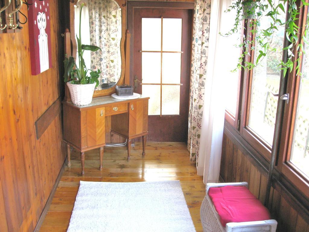 Hanna Apartment Βιέννη Δωμάτιο φωτογραφία